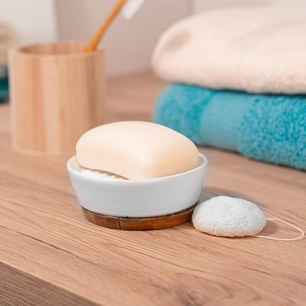 Bioderma Atoderm Intensive Pain nettoyant surgras