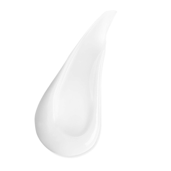 Bioderma Atoderm Palmakera Soin lissant apaisant