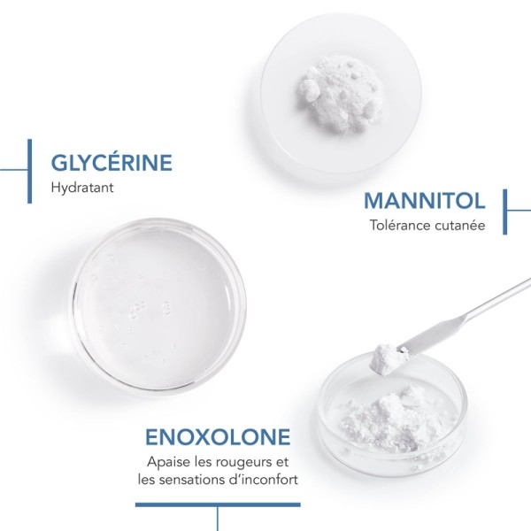 Bioderma Atoderm Palmakera Soin lissant apaisant