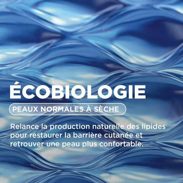 Bioderma Atoderm PP Baume ultra-nourrissant