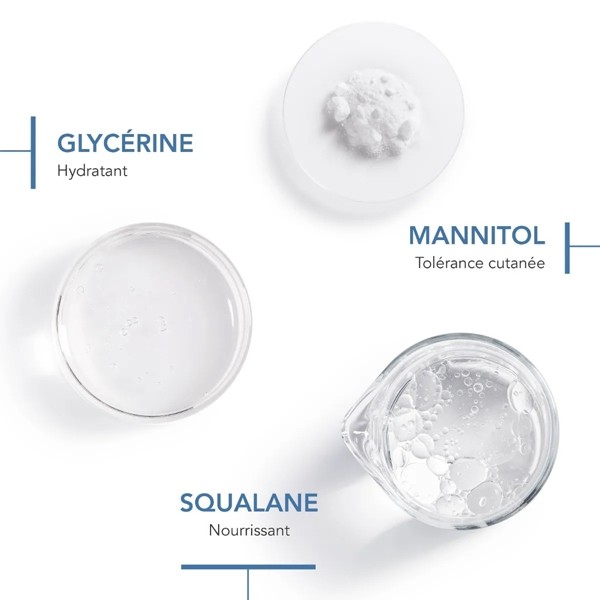 Bioderma Atoderm Xereane baume nourrissant apaisant