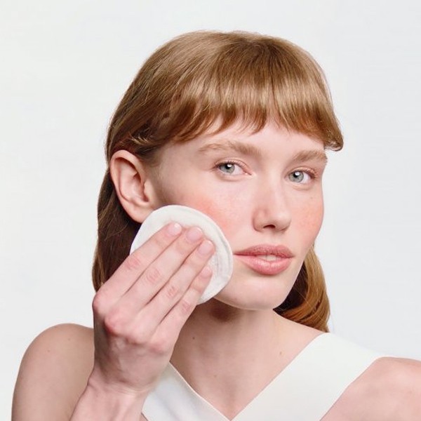 Bioderma Créaline AR+ Gelée micellaire