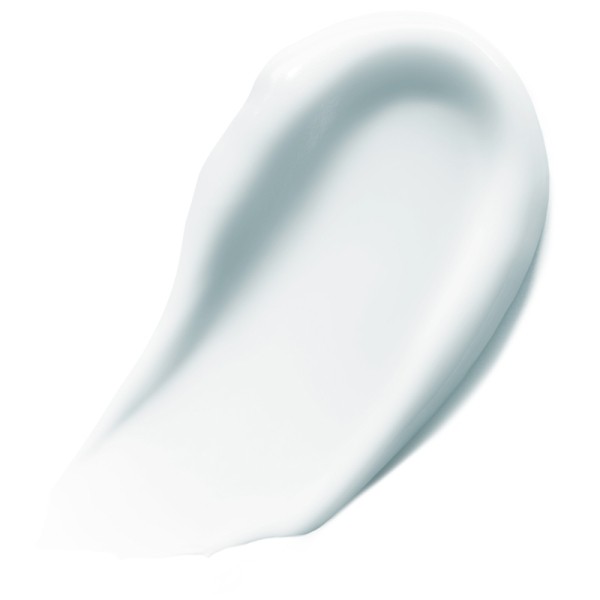 Bioderma Créaline AR+ Crème anti rougeurs