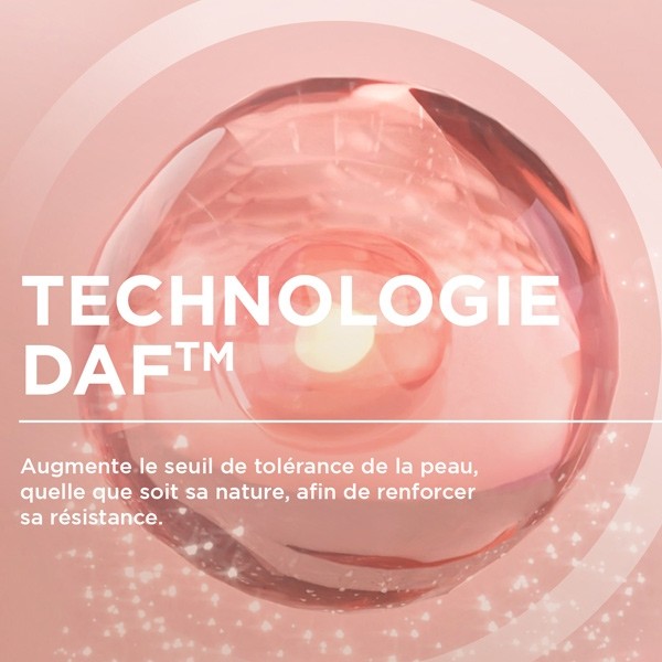 Bioderma Créaline DS+ Crème apaisante assainissante