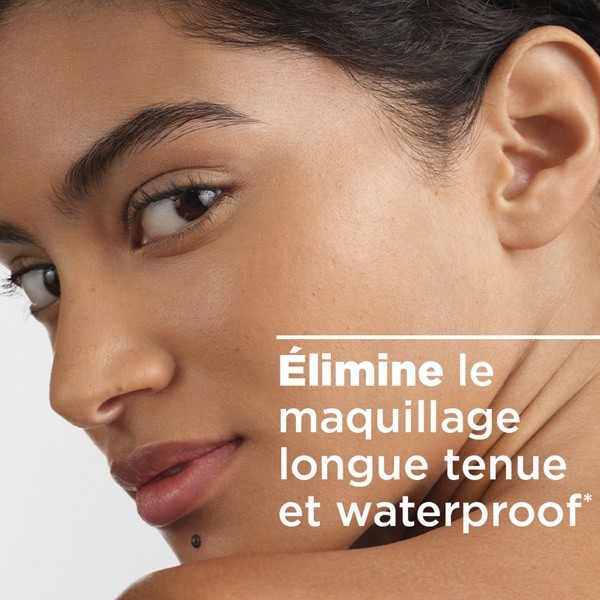 Bioderma Créaline H20 Yeux Biphase micellaire