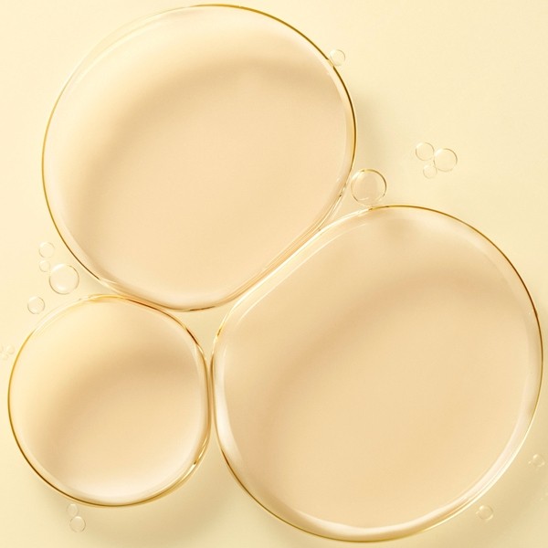 Bioderma Crealine Huile micellaire