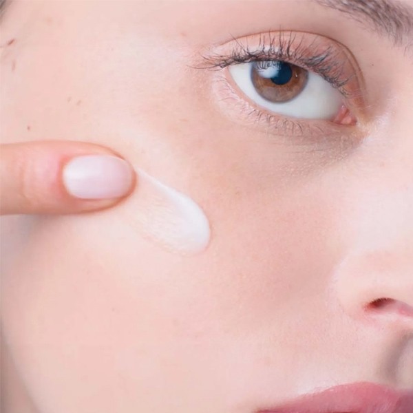 Bioderma Hydrabio crème légère hydratante