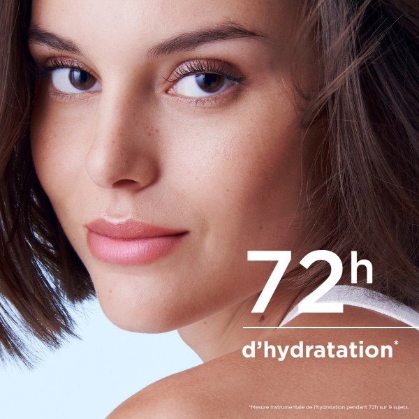 Bioderma Hydrabio crème riche