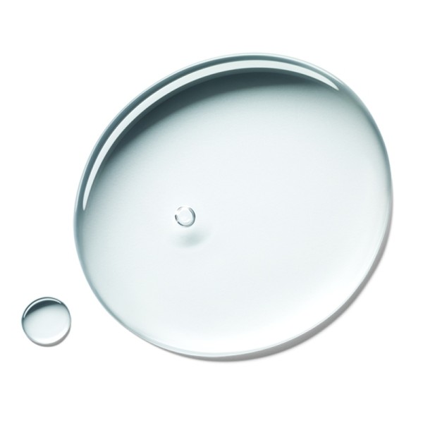 Bioderma Nodé Shampoing fluide non détergent