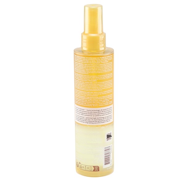 Bioderma Photoderm Eau solaire Anti Ox SPF 50