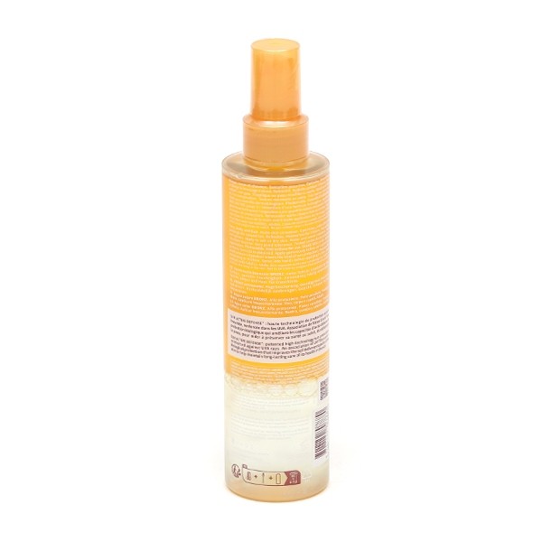 Bioderma Photoderm Eau solaire Bronz SPF 30