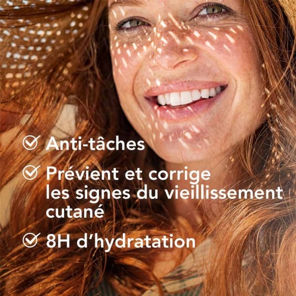 Bioderma Photoderm Gel crème Spot Age SPF 50+