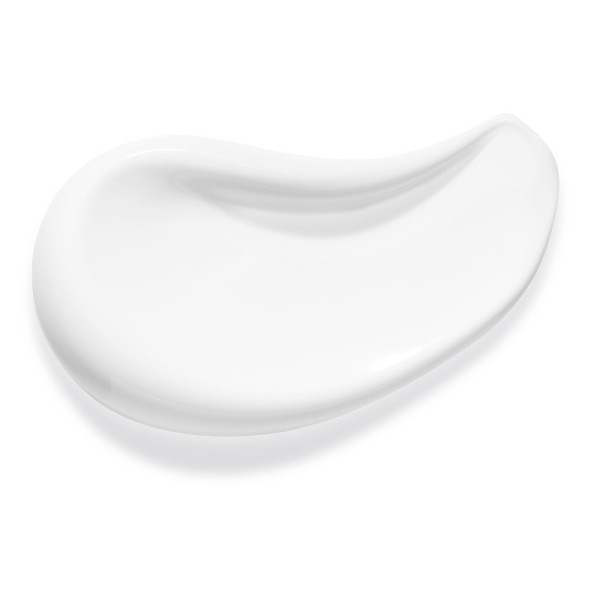 Bioderma Photoderm Pediatrics Lait solaire SPF 50+