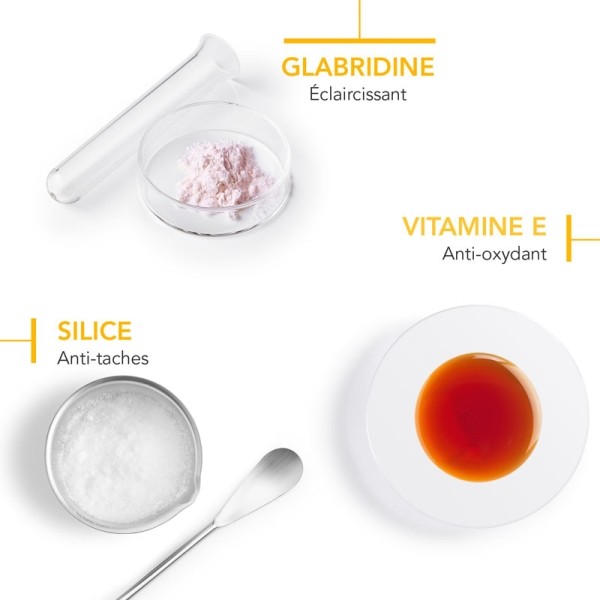 Bioderma Photoderm M gel-crème clarifiant SPF 50+