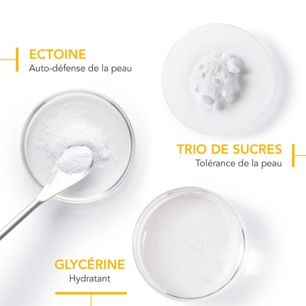 Bioderma Photoderm Mineral Fluide solaire SPF 50+