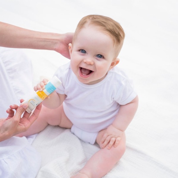 Bioderma Photoderm Pediatrics Mineral solaire SPF 50+