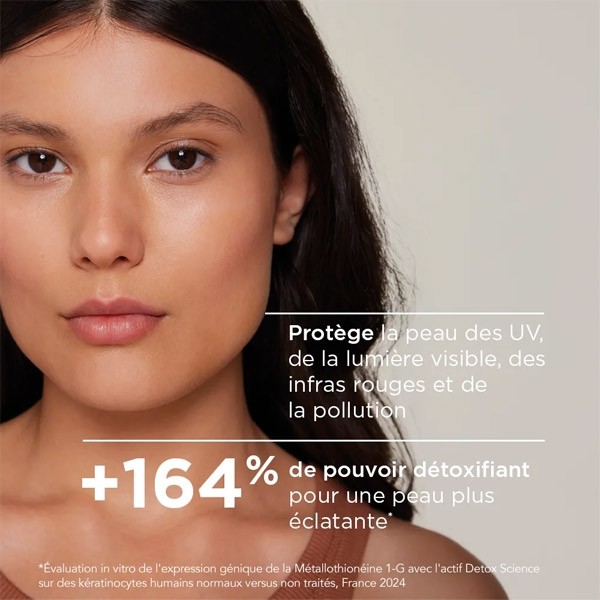 Bioderma Photoderm XDefense Ultra-Fluid SPF 50+