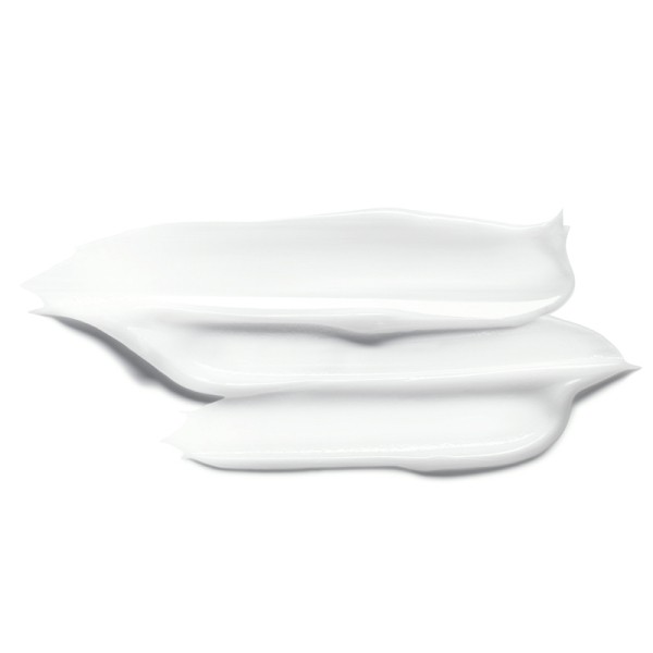 Bioderma Pigmentbio Sensitives areas