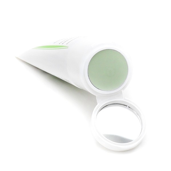 Bioderma Sébium Global Cover soin intense purifiant 30 ml