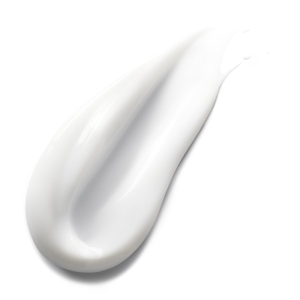 Bioderma Sébium Sérum Night peel