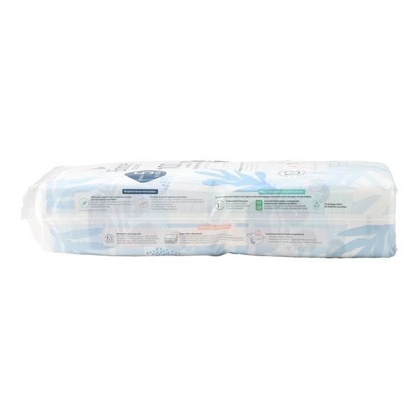 Biolane Couches bébé