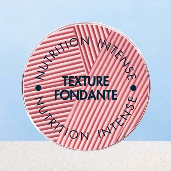 Biotherm Aquasource Cica Nutri Crème