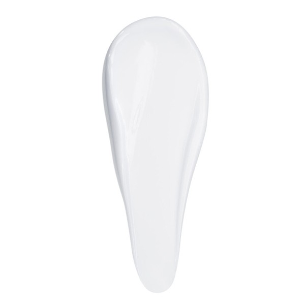 Biotherm Aquasource Hydra barrier crème