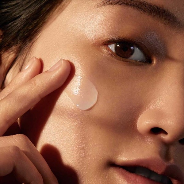 Biotherm Aquasource Hyalu Plump gel