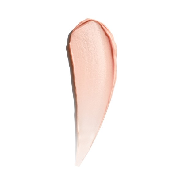 Biotherm Blue Peptides Uplift Crème Riche