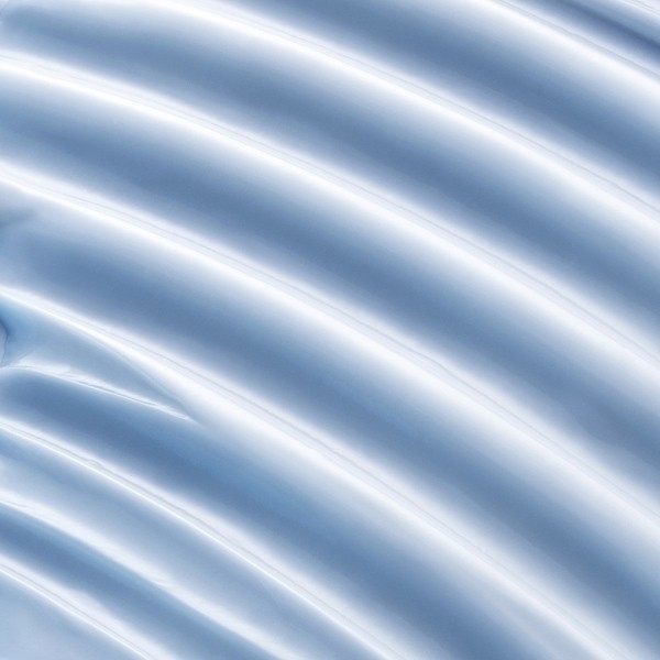 Biotherm Blue pro retinol multi correct cream