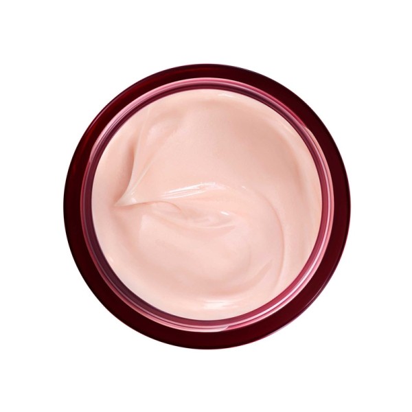 Biotherm Blue Peptides Uplift Crème Nuit