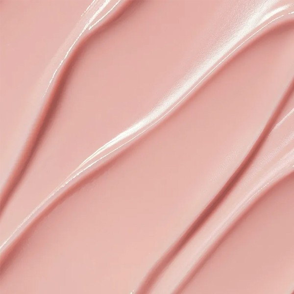 Biotherm Collagen Fit lait corps raffermissant