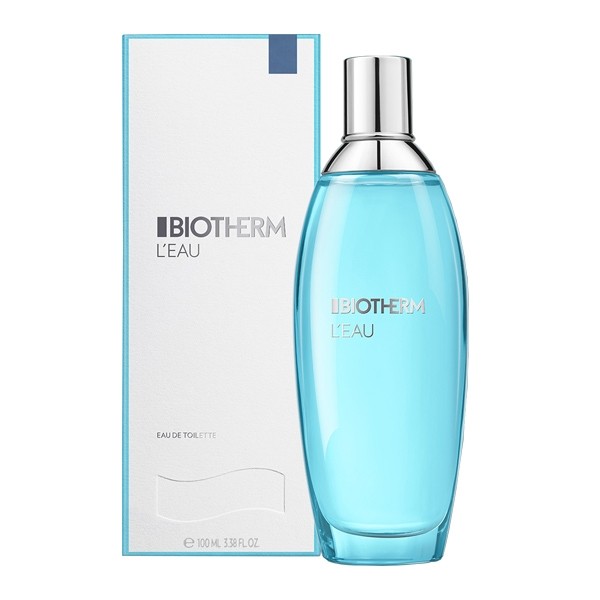 Biotherm L'Eau eau de toilette
