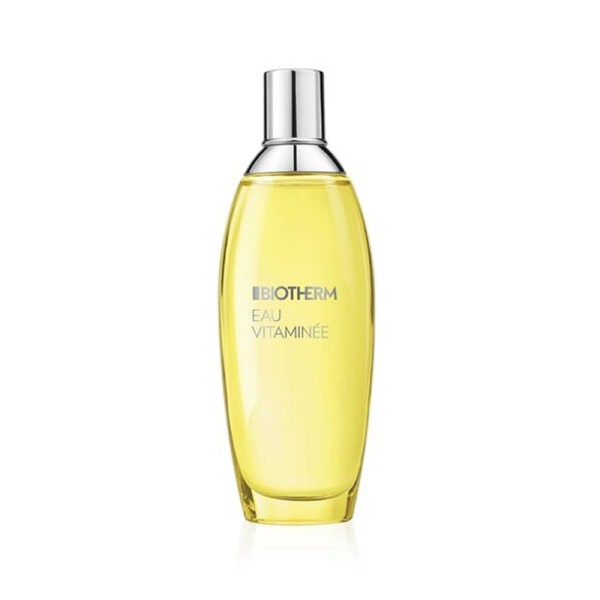 Biotherm Eau Vitaminée eau de toilette
