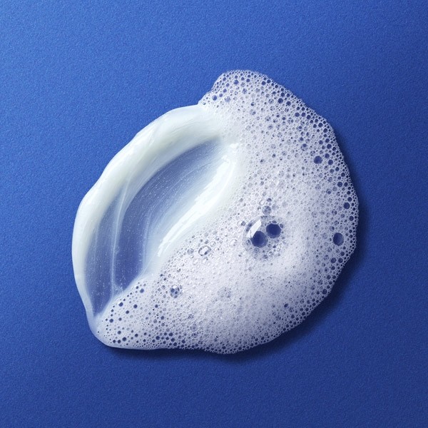 Biotherm Homme Aquapower Gel nettoyant