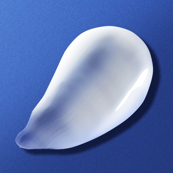 Biotherm Homme AquaPower crème hydratante