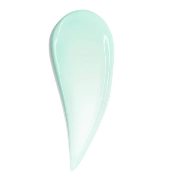 Biotherm Homme Aquapower Gel ultra hydratant