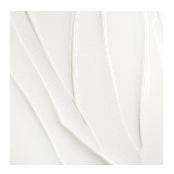 Biotherm Homme Force Supreme crème