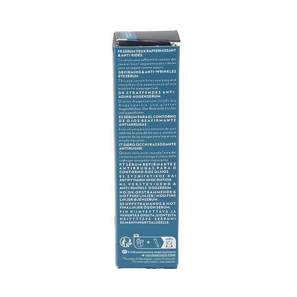 Biotherm Homme Force Supreme Eye serum