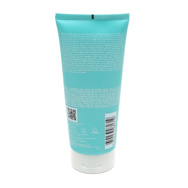 Biotherm Lait après soleil oligo-thermal