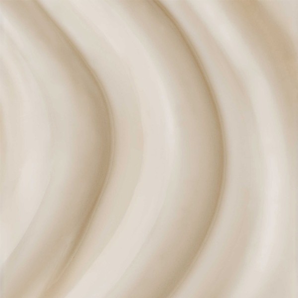 Biotherm Oil Therapy baume corps