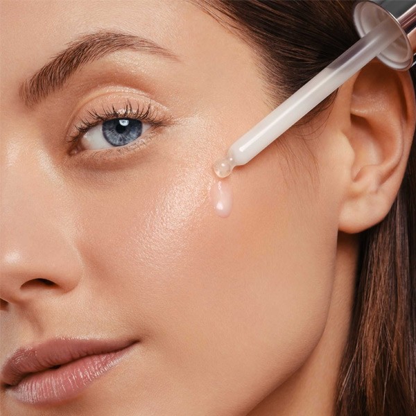 Biotherm Life Plankton Regenerating Serum