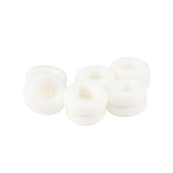 Finger Bob Doigtiers de protection