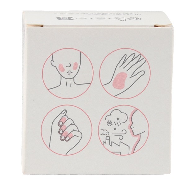 Boiron Dermoplasmine Crème au Calendula