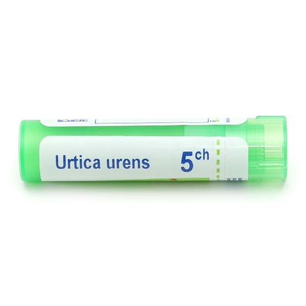 Boiron Urtica urens granules