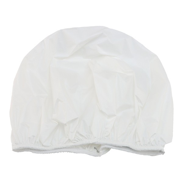 Bonnet de douche imperméable