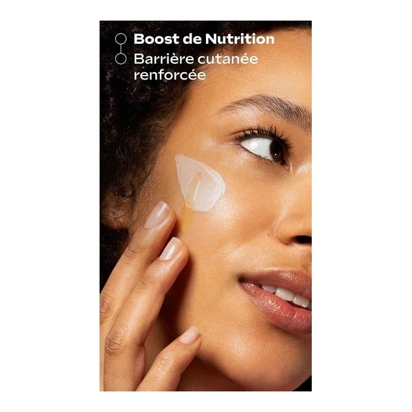 Weleda Serum Drops Extra Rich Omega