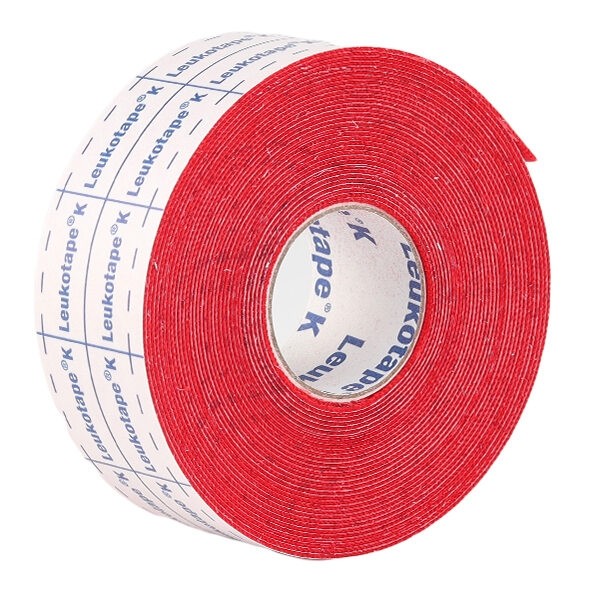 BSN Leukotape K bande adhésive élastique