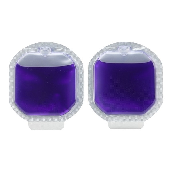 Calmisto Recharge pour diffuseur anti stress chien