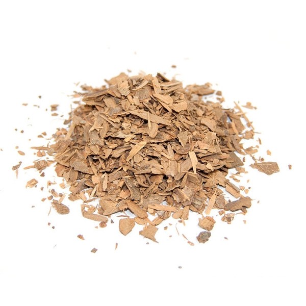 Iphym Cannelle de Ceylan tuyau coupée